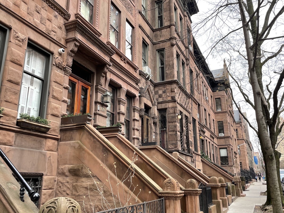 Estela — The Nolita benchmark, twelve years on